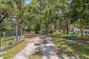 10319 KIM LANE, HUDSON, FL 34669 Sold 07/22/25