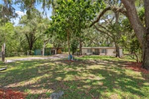 10319 KIM LANE, HUDSON, FL 34669 Sold 07/22/25