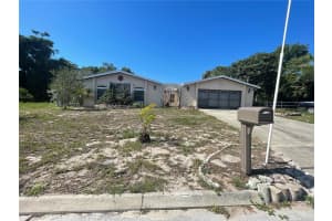 8711 JOLLY ROGER DRIVE, HUDSON, FL 34667 - MLS#MFRW7875618