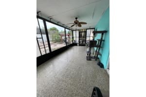8711 JOLLY ROGER DRIVE, HUDSON, FL 34667 - MLS#MFRW7875618