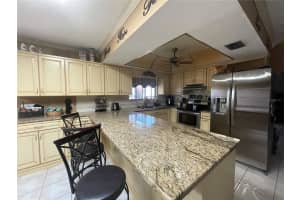 8711 JOLLY ROGER DRIVE, HUDSON, FL 34667 - MLS#MFRW7875618
