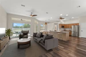 1010 ARCHWAY DRIVE, SPRING HILL, FL 34608 Sold 05/30/25