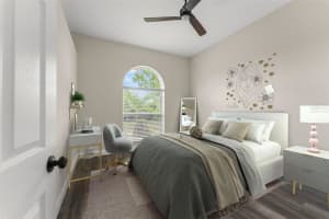 1010 ARCHWAY DRIVE, SPRING HILL, FL 34608 Sold 05/30/25