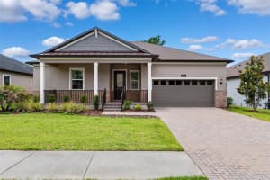 5005 Southern Valley Loop, BROOKSVILLE