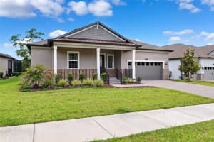5005 SOUTHERN VALLEY LOOP, BROOKSVILLE, FL 34601 - MLS#MFRW7875620