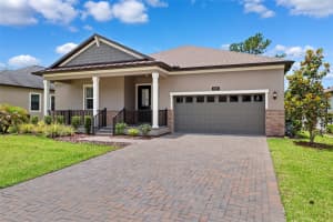 5005 SOUTHERN VALLEY LOOP, BROOKSVILLE, FL 34601 - MLS#MFRW7875620