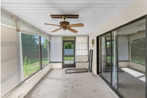 2443 GLENRIDGE DRIVE, SPRING HILL, FL 34609 Sold 06/13/25