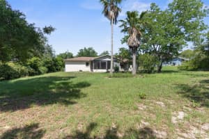 2443 GLENRIDGE DRIVE, SPRING HILL, FL 34609 Sold 06/13/25