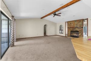 2443 GLENRIDGE DRIVE, SPRING HILL, FL 34609 Sold 06/13/25
