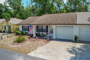 6213 Emerson Dr, NEW PORT RICHEY