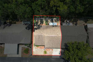 6213 EMERSON DRIVE, NEW PORT RICHEY, FL 34653 - MLS#MFRW7875623