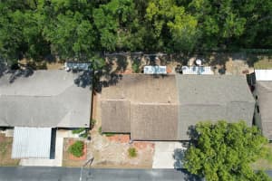 6213 EMERSON DRIVE, NEW PORT RICHEY, FL 34653 - MLS#MFRW7875623