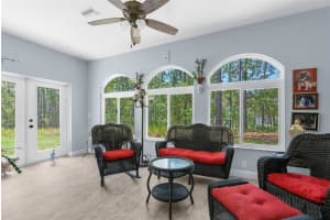 4960 HIDDEN KNOB TRAIL, SPRING HILL, FL 34609 Sold 08/11/25