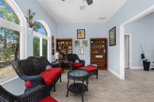 4960 HIDDEN KNOB TRAIL, SPRING HILL, FL 34609 Sold 08/11/25