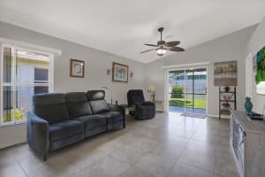 7736 CHADWICK DRIVE, NEW PORT RICHEY, FL 34654 Sold 08/05/25
