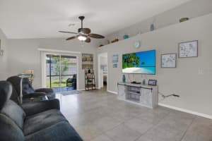 7736 CHADWICK DRIVE, NEW PORT RICHEY, FL 34654 Sold 08/05/25