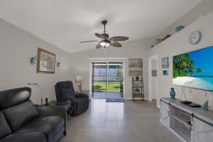 7736 CHADWICK DRIVE, NEW PORT RICHEY, FL 34654 Sold 08/05/25