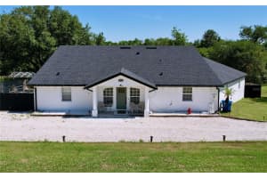 6158 Sumter Dr, BROOKSVILLE
