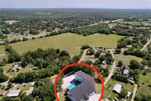 6158 SUMTER DRIVE, BROOKSVILLE, FL 34602 - MLS#MFRW7875627