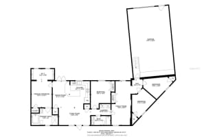 6158 SUMTER DRIVE, BROOKSVILLE, FL 34602 - MLS#MFRW7875627