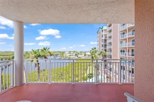 4516 SEAGULL DRIVE, NEW PORT RICHEY, FL 34652 - MLS#MFRW7875631