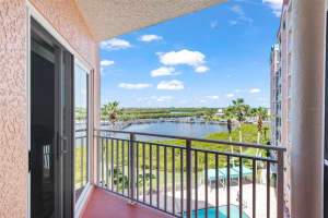 4516 SEAGULL DRIVE, NEW PORT RICHEY, FL 34652 - MLS#MFRW7875631