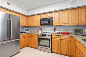 4516 SEAGULL DRIVE, NEW PORT RICHEY, FL 34652 - MLS#MFRW7875631