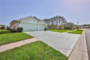 11389 Mcnally Dr, SPRING HILL