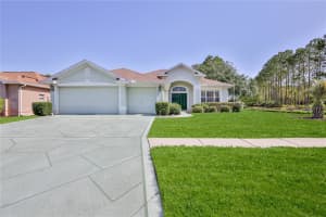 11389 MCNALLY DRIVE, SPRING HILL, FL 34609 - MLS#MFRW7875632
