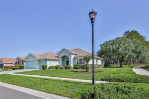 11389 MCNALLY DRIVE, SPRING HILL, FL 34609 - MLS#MFRW7875632