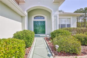 11389 MCNALLY DRIVE, SPRING HILL, FL 34609 - MLS#MFRW7875632