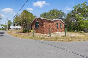 12301 CEDAR STREET, CEDAR KEY, FL 32625 - MLS#MFRW7875633