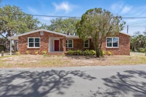 12301 CEDAR STREET, CEDAR KEY, FL 32625 - MLS#MFRW7875633