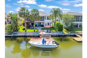 4292 Tahiti Dr, HERNANDO BEACH
