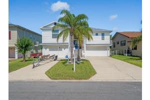 4292 TAHITI DRIVE, HERNANDO BEACH, FL 34607 - MLS#MFRW7875636