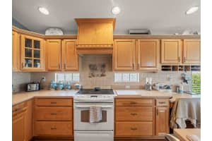 4292 TAHITI DRIVE, HERNANDO BEACH, FL 34607 - MLS#MFRW7875636