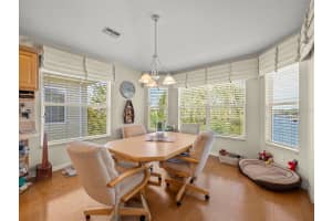 4292 TAHITI DRIVE, HERNANDO BEACH, FL 34607 - MLS#MFRW7875636