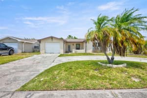 6231 WESTPORT DRIVE, PORT RICHEY, FL 34668 - MLS#MFRW7875637