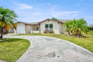 6231 WESTPORT DRIVE, PORT RICHEY, FL 34668 - MLS#MFRW7875637