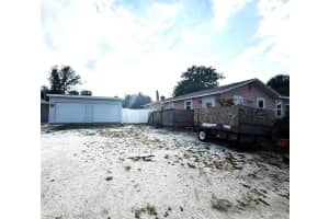 13230 3RD STREET, MADEIRA BEACH, FL 33708 - MLS#MFRW7875647