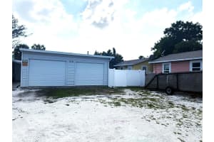 13230 3RD STREET, MADEIRA BEACH, FL 33708 - MLS#MFRW7875647