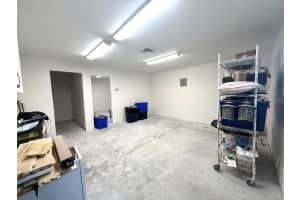 13230 3RD STREET, MADEIRA BEACH, FL 33708 - MLS#MFRW7875647