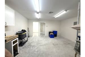 13230 3RD STREET, MADEIRA BEACH, FL 33708 - MLS#MFRW7875647