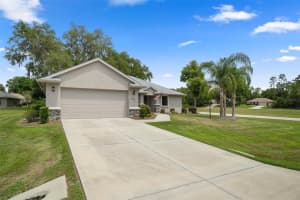2797 HYTHE POINT, HERNANDO, FL 34442 - MLS#MFRW7875648