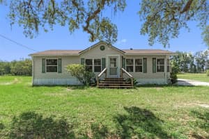 7917 C 575, BUSHNELL, FL 33513 Sold 07/25/25