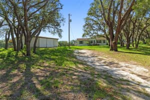 7917 C 575, BUSHNELL, FL 33513 Sold 07/25/25
