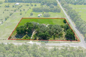 7917 C 575, BUSHNELL, FL 33513 Sold 07/25/25
