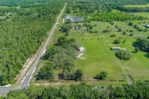 7917 C 575, BUSHNELL, FL 33513 Sold 07/25/25