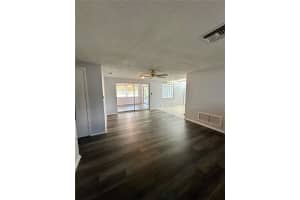 10014 KINGSWOOD LANE, PORT RICHEY, FL 34668 - MLS#MFRW7875651