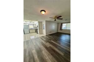 10014 KINGSWOOD LANE, PORT RICHEY, FL 34668 - MLS#MFRW7875651